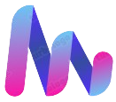 Logo de CloudBoxPro - almacenamiento en la nube seguro